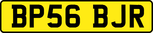 BP56BJR