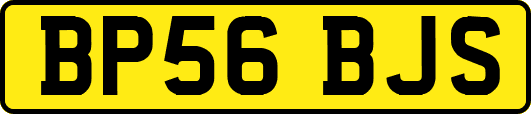 BP56BJS