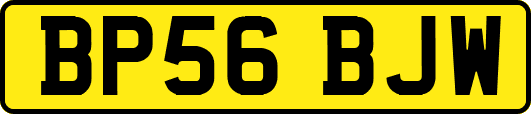 BP56BJW