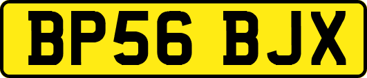 BP56BJX