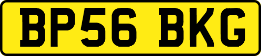 BP56BKG