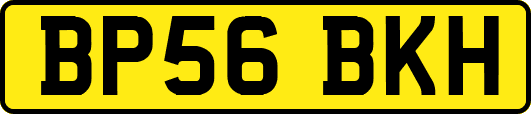 BP56BKH