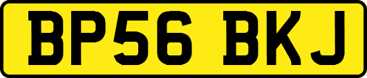 BP56BKJ