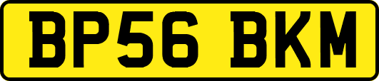 BP56BKM
