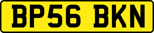 BP56BKN