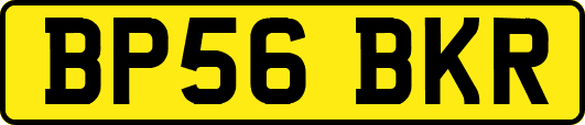 BP56BKR