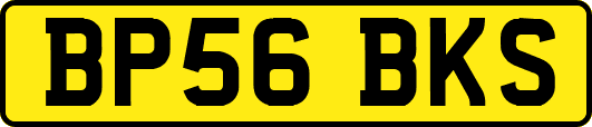 BP56BKS