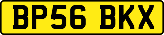 BP56BKX