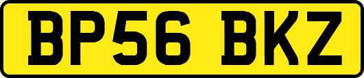 BP56BKZ