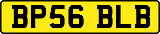 BP56BLB