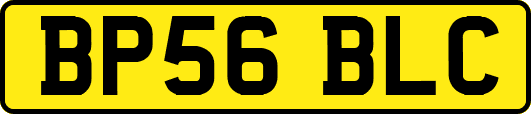 BP56BLC