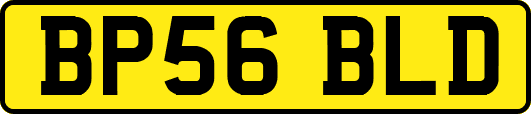 BP56BLD