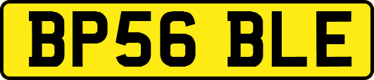 BP56BLE