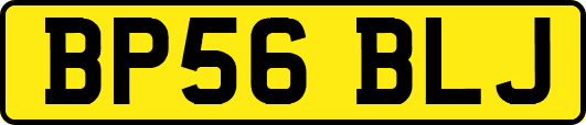 BP56BLJ