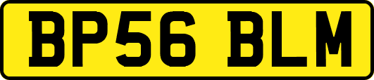BP56BLM