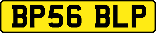 BP56BLP