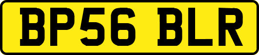 BP56BLR