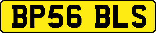 BP56BLS