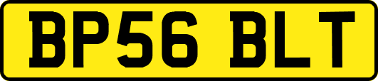 BP56BLT