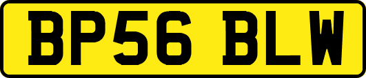 BP56BLW