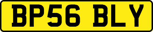 BP56BLY