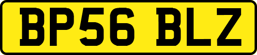 BP56BLZ