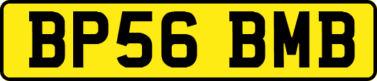 BP56BMB