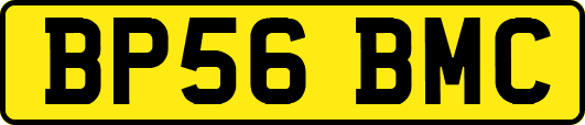 BP56BMC