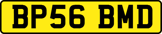 BP56BMD