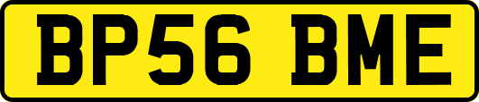 BP56BME