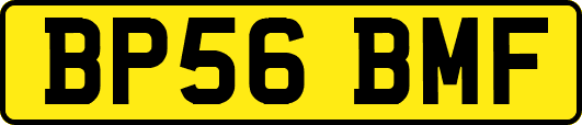 BP56BMF