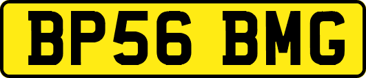 BP56BMG