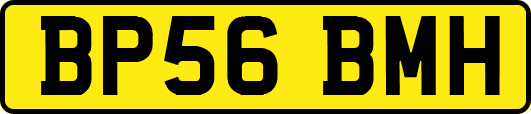 BP56BMH