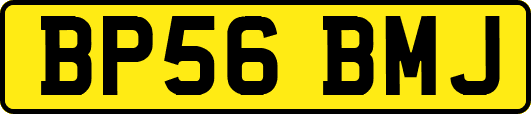 BP56BMJ
