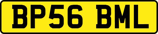 BP56BML