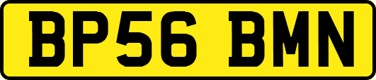 BP56BMN