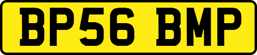 BP56BMP