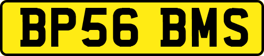 BP56BMS