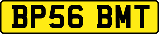 BP56BMT