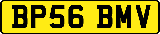 BP56BMV