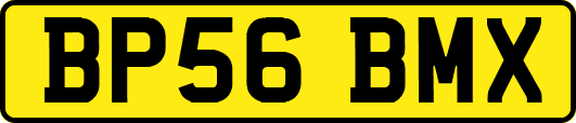 BP56BMX