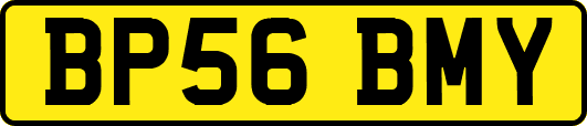 BP56BMY