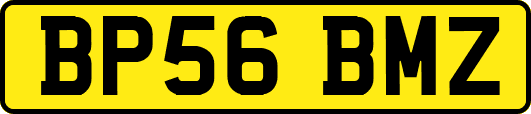 BP56BMZ