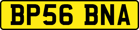 BP56BNA