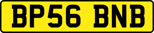 BP56BNB