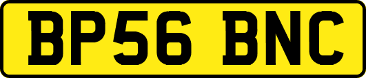 BP56BNC