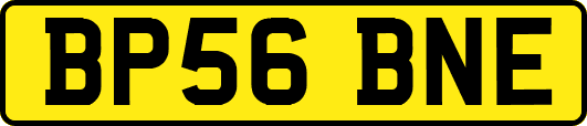 BP56BNE