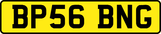BP56BNG