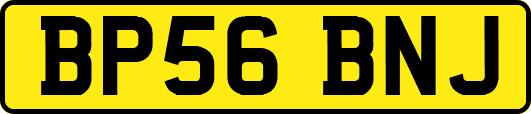 BP56BNJ