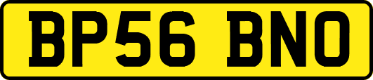BP56BNO